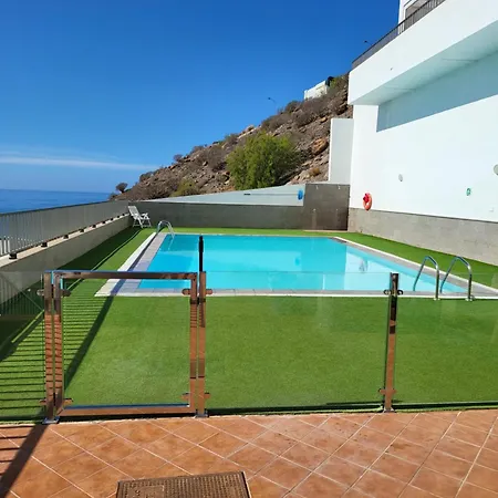 Eagle View Santa Claudia Πουέρτο Ρίκο
