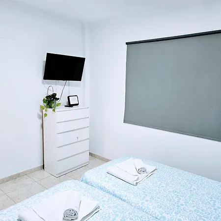 Eagle View Santa Claudia * Πουέρτο Ρίκο