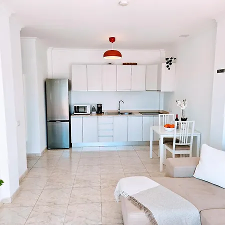 Eagle View Santa Claudia Πουέρτο Ρίκο