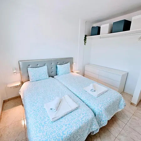 Eagle View Santa Claudia Πουέρτο Ρίκο